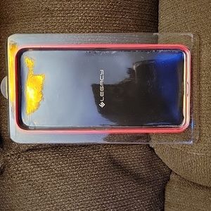 LEGACY AERO SERIES FOR LG STYLO 5